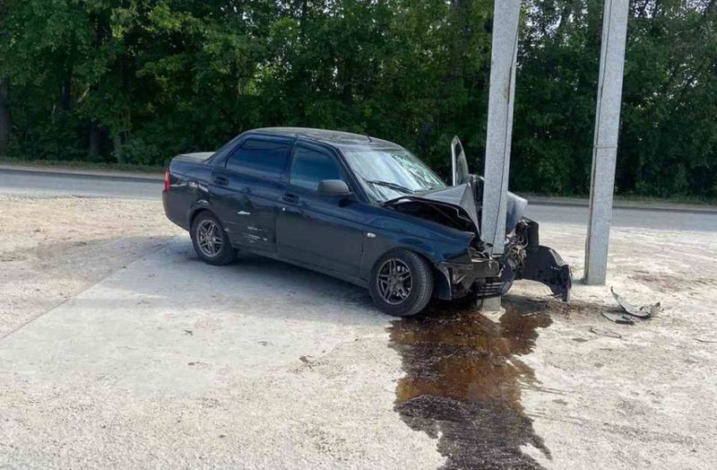 �������� ��������� ����� 6 ���� � ����� ������ ����� � ����������