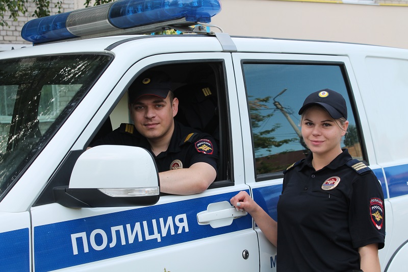 � ������� �������� �������� ���������� �����, ������ ������ ��������� � �������� ������� - � �� �� �������