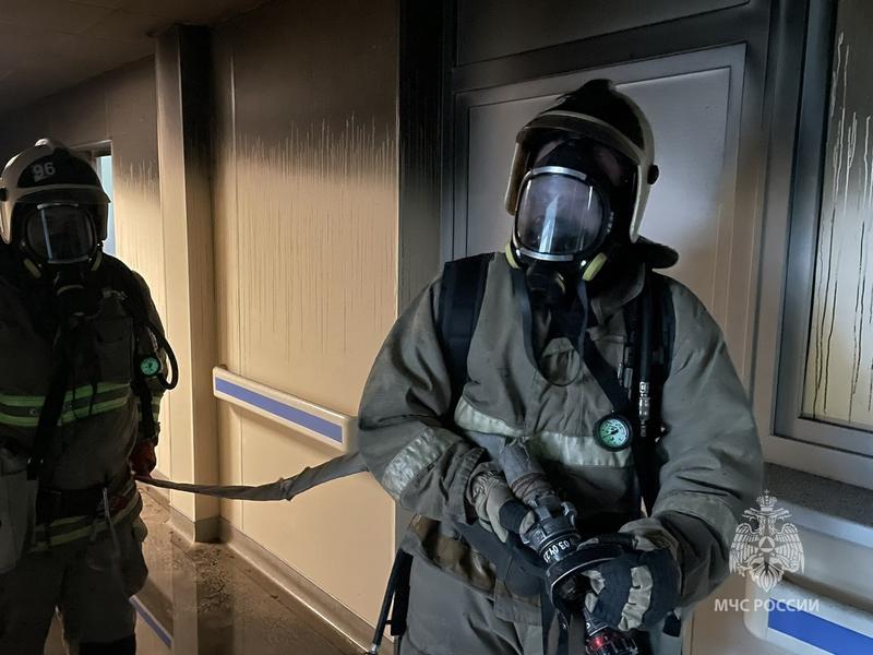 ����� �������� � �������������: ����� �������� ����������� �� � ���������� �����������