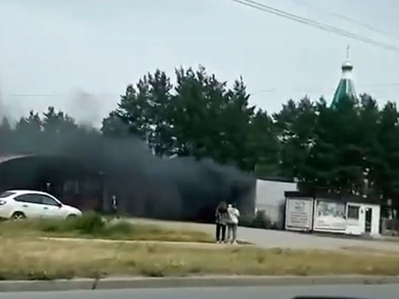 ����� ������� ���� � ��������������� ������ ������� �������� ������� �������