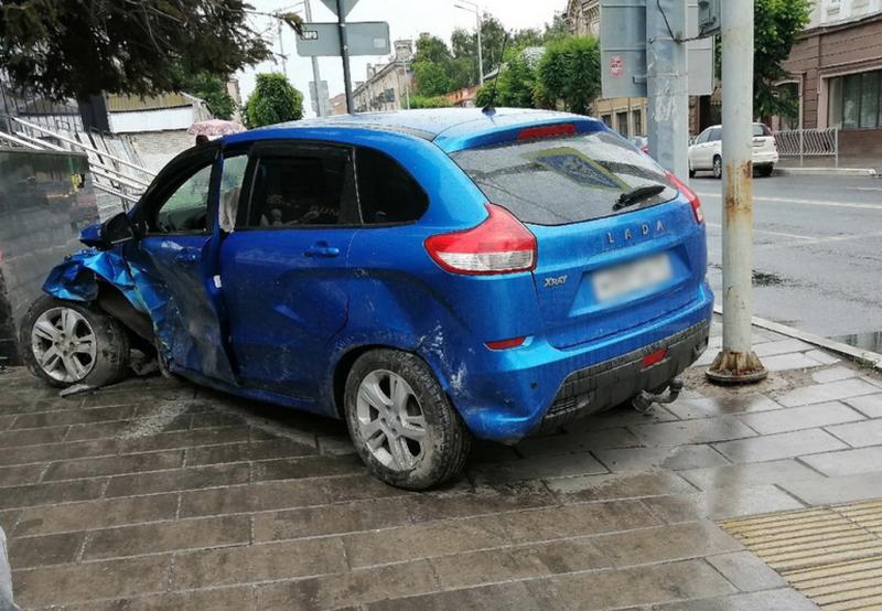 � ������ ������� ����� ��������� ���, ���������� ��������� � ��� ������