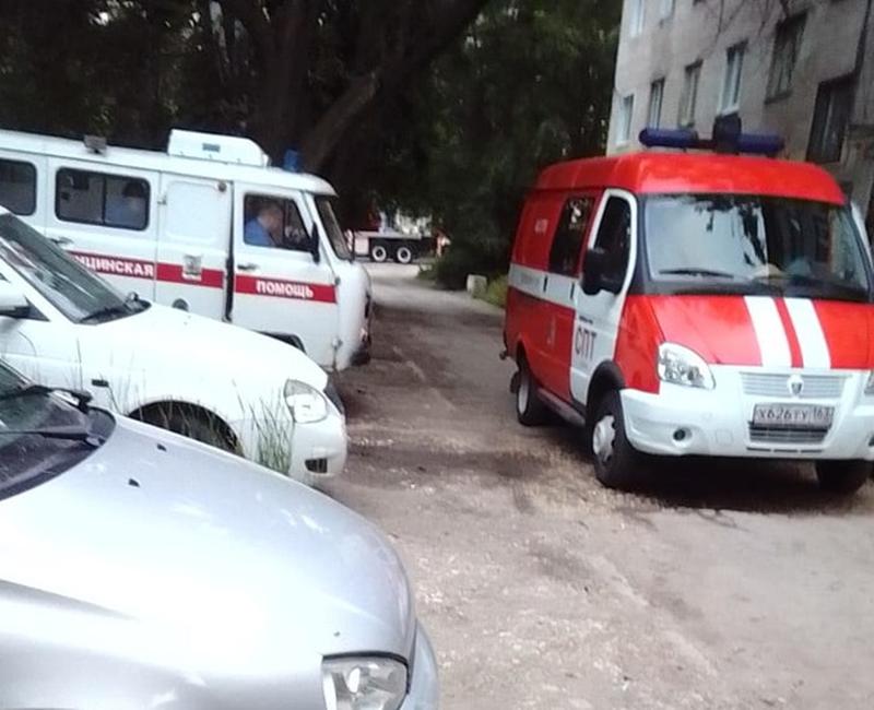 ������ ��������, ����������: � ���������������� ���������� ������� ����� ��������� ��