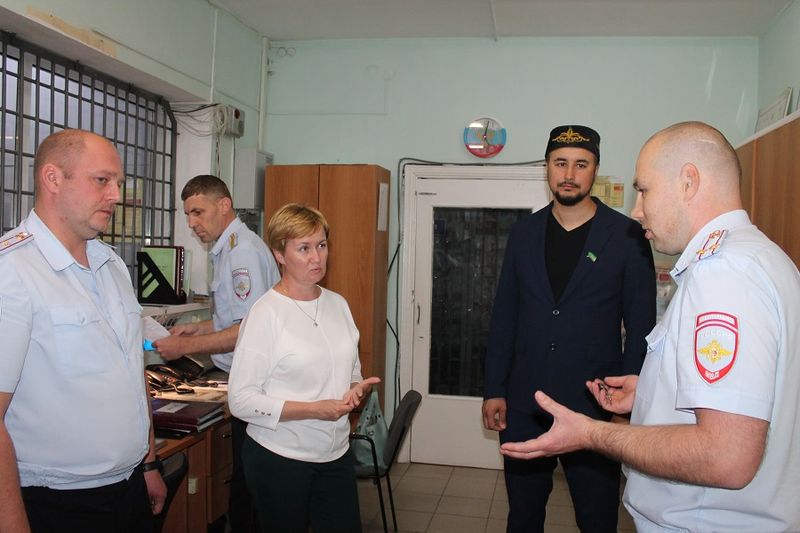 ������������� ��������� ������ ���������� - � ��� ��� � �� ���������