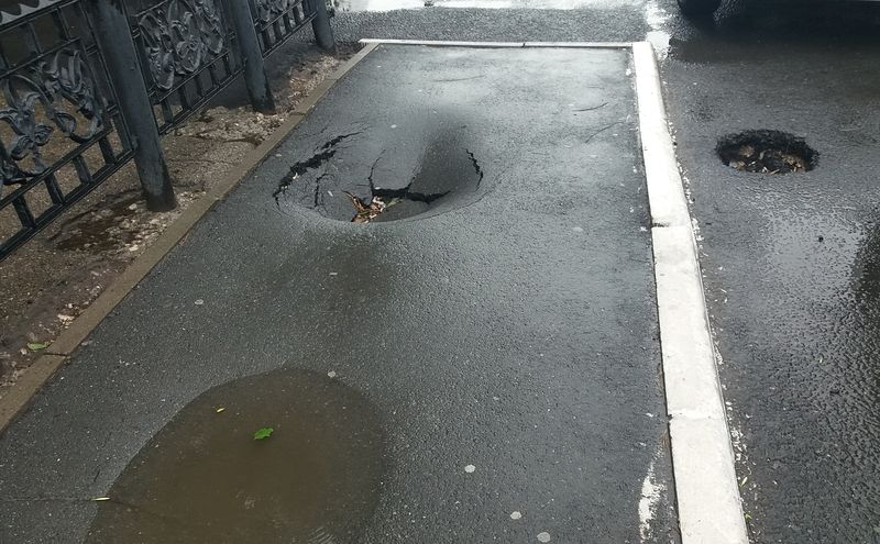 ������� ������ - �� �� ��, ���� � ���: � ����� ������ �������, ����� �������� �������, ���� ����������� �������� ��� ����