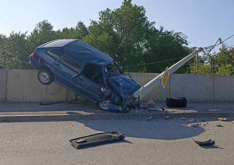 �� ����� ����� ���-2114 ���� ����� � ����� �� ��������