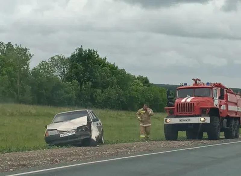 ��-��� ������ ���������� ���� ���: ����� ���� ���� ��������� �������� ������������