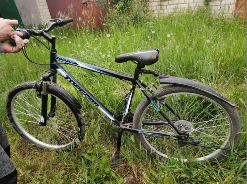 ��������� ������ ������ �������� ��������� ������� �������, �� �� �� ����: ����������� �������������� - 27 ����� ������