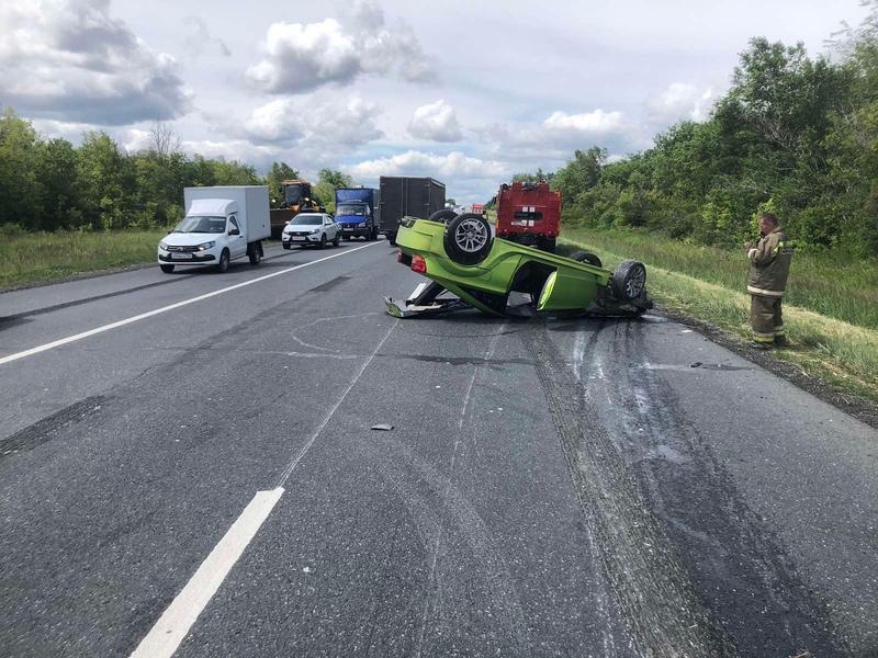 ������ ��������� ����� �� ��������������� �� ����� ��������: ����� �������� ����������� ��� ��� ��������