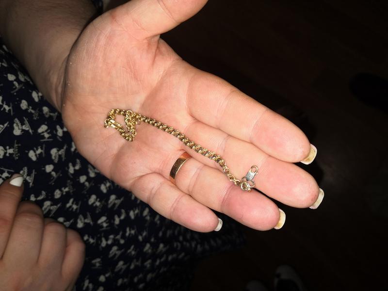 ���������� � ������� ������ ��������� � ������ � ��������� ����������� � �������� � �������