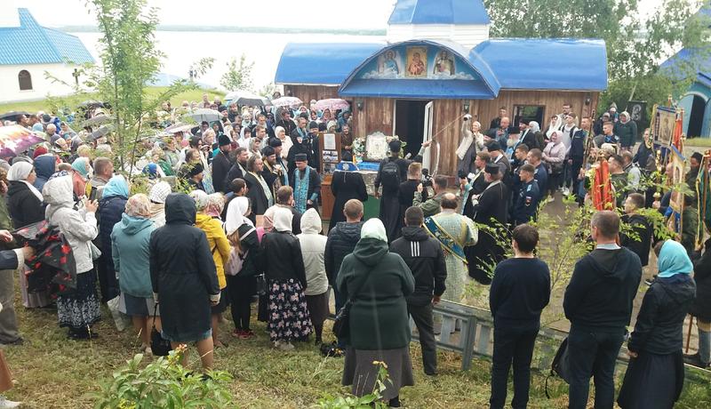 �������� ��� �������� - ������� ���������� � ����� ������ �������