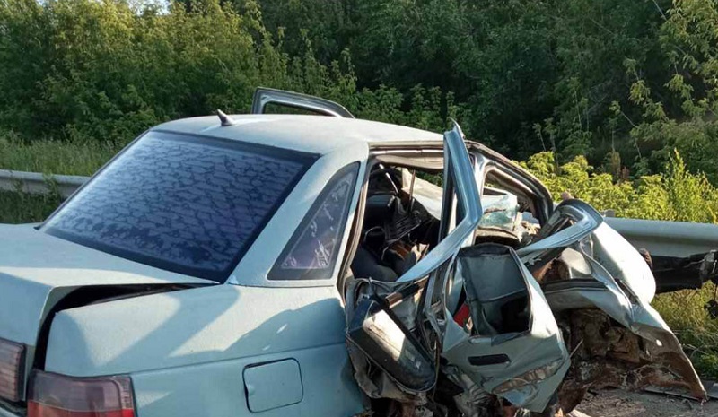 ��������� �������� ��-��� �������� �������� �� ����� ������ �������� � �������� ��� �������