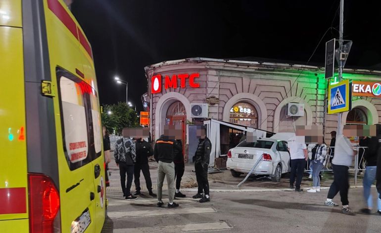 �������� ����� � ������� �������� �������� �� ����������� - �� ����� �������� ���������