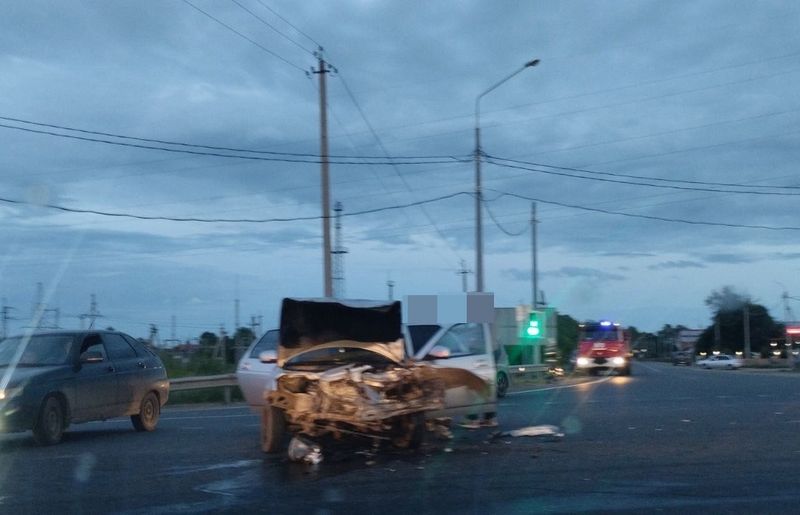 ������� �� �-5 ��� �������� ����������� ���������� � ������� - �� ����� �������� ���������