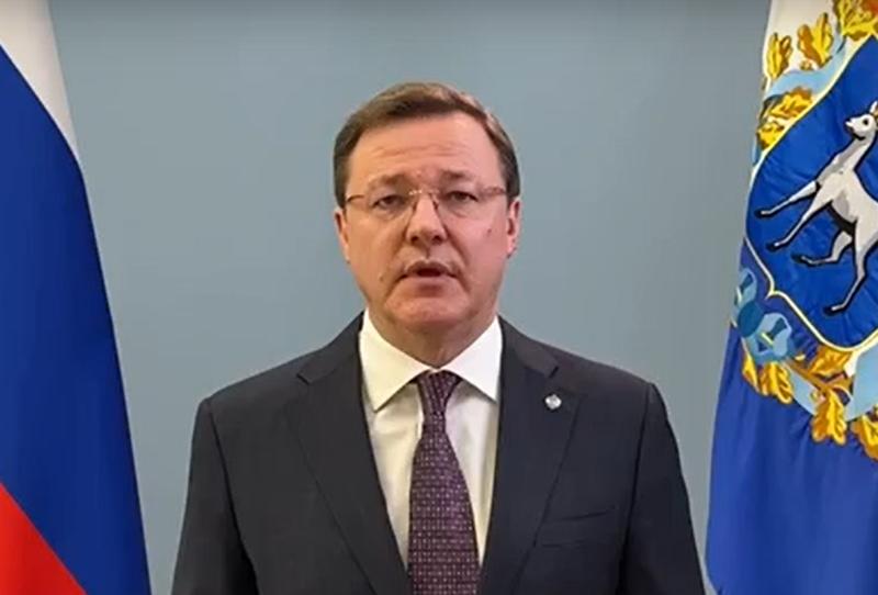 ������� ����������� �������� �������� ����������, ��������: ������� ������ �������, ��� �������� � ��������� ������� ��������� ��� ���������