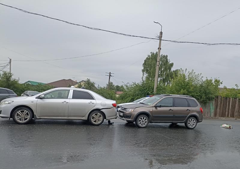 ��� ���� ��� ��������� � ������ �������: ������ �������� ���������