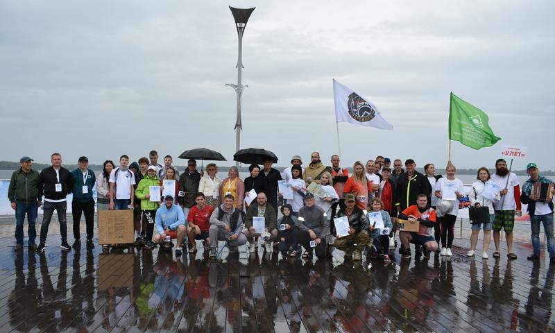 �������, ��������� ���, ��������, ��������� �� ����� - ��� � ���������� ������ ������-Fish�