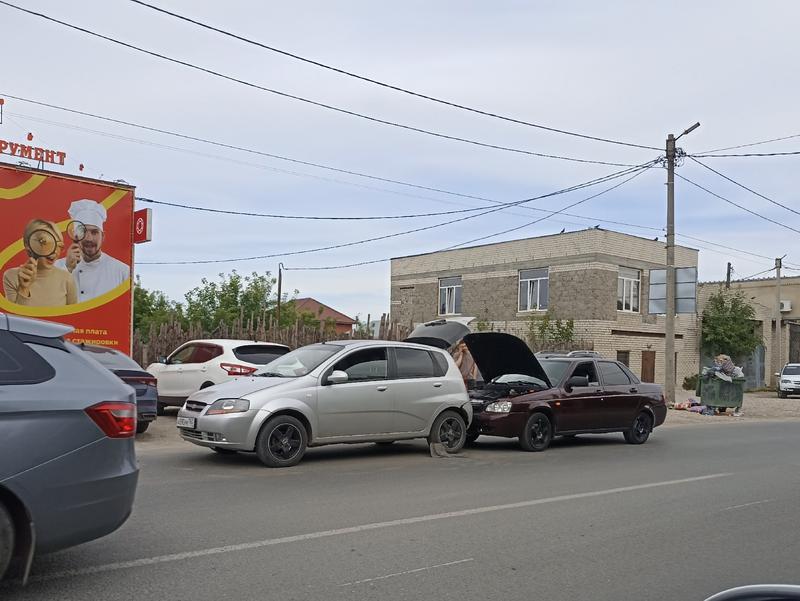 � ������� �������� ����� ������� ���� ����� �������� ����