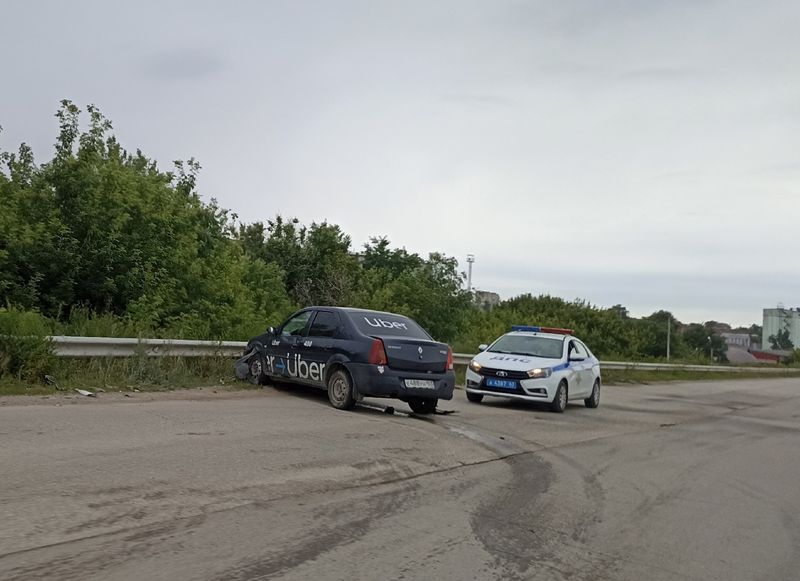 �� ����� ���� �����, ��� �� ������� ������ ��������� ����������� ������, ����� ��������� ������� ���