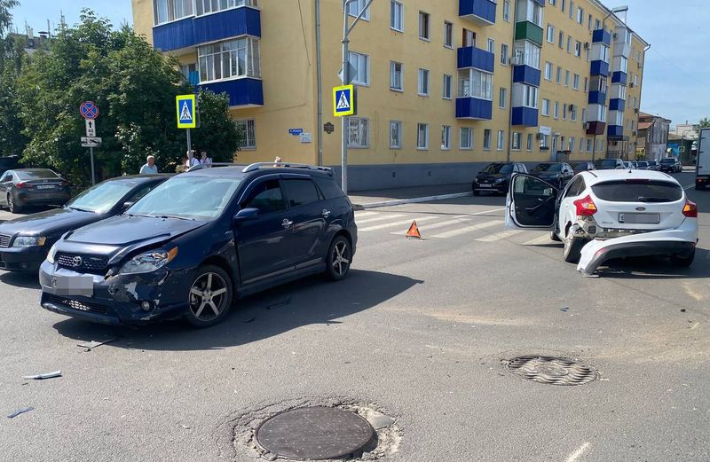 � �������� ������ � ������ ������� �������-�������� �������� ������