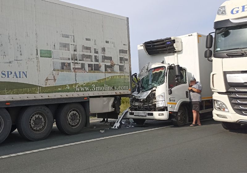 �� ������ �-5 � ������ ��������� ��������� ������������ ���� ����������