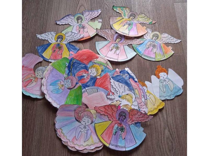 ��������� ������, ��������� �������� ������, ������� �� ���� ���������� ������