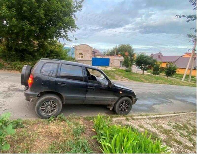 � ������� ������� ��������� �������� ���� ��������� �� ��������: �������� �����������������