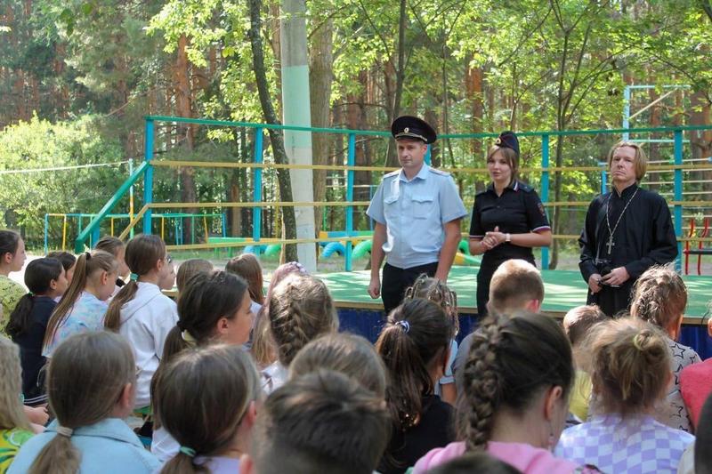 � ���������� ������� ������ �����������