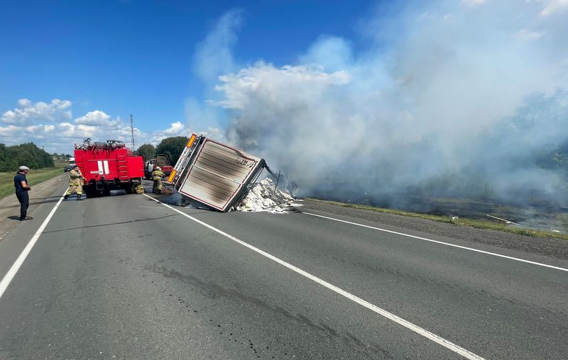 � ��������� ������� ��������� ��������� ��������� ��� - ��� ���������� ����������, ����� ���� ������