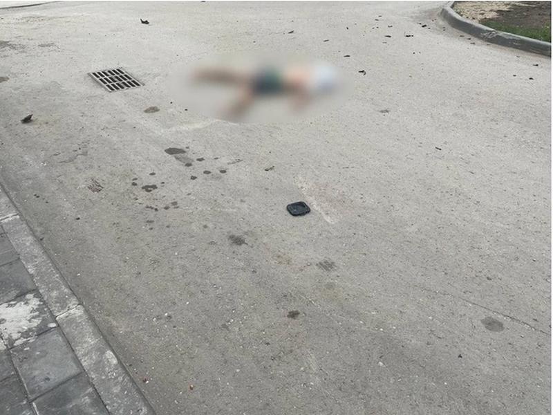 � ��������� ������� ���� �� ���� ������� ������� �������: �������� ������� ���������������