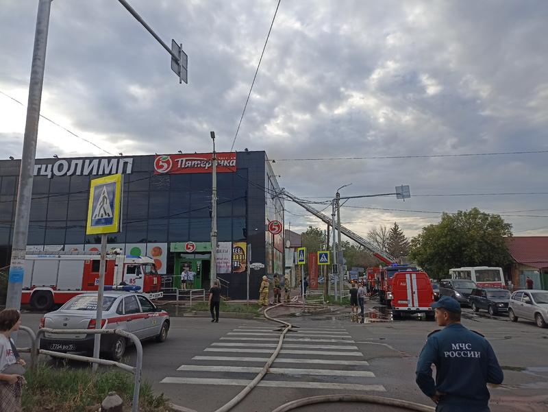 ��-��� ����� �������� ��� ���: � ������� �������� ������� �� ����� ��, ������� ������ ��������