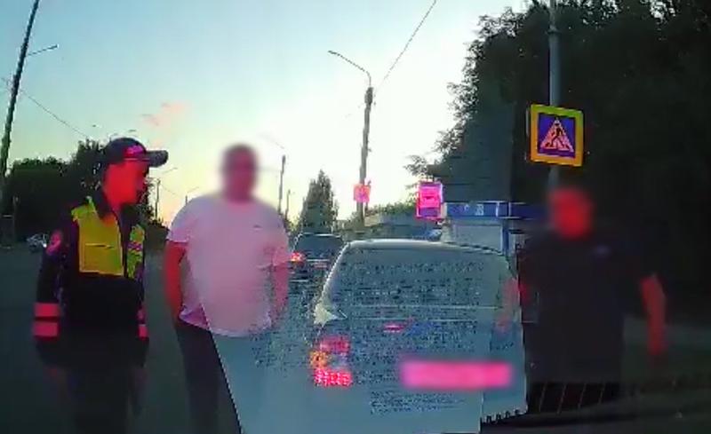 � ������� ���� �������� ���������� ��� ���������� ��������� � ������� ��� �������� � �����, �������� ���������� �������