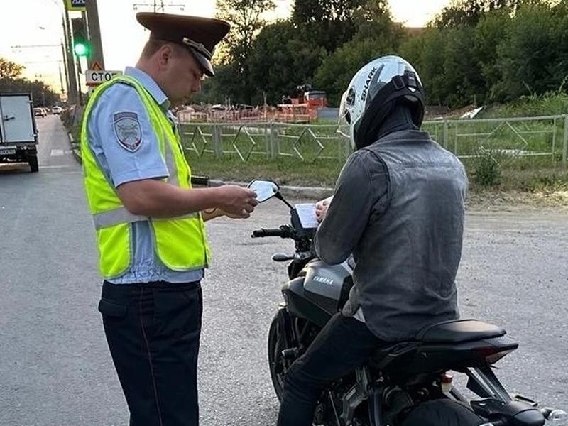 ��������� ����������� ������ ���������� ������������� � ��������, ������� �������� ������� ����������� ���