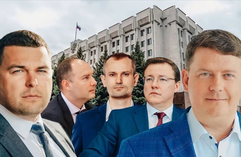 ��� �� ���������� � ����������� ��������� ������� ����� �������, ���� �� ����������� � �������