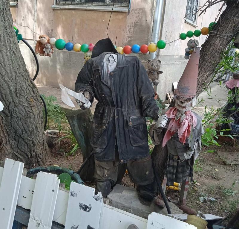 ��� ������ ����� ���������: ���������� ������� ��������� �� ����� ���������� �������