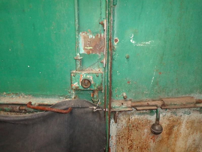 � ������� ������� ��������� �������� � ��������-������������