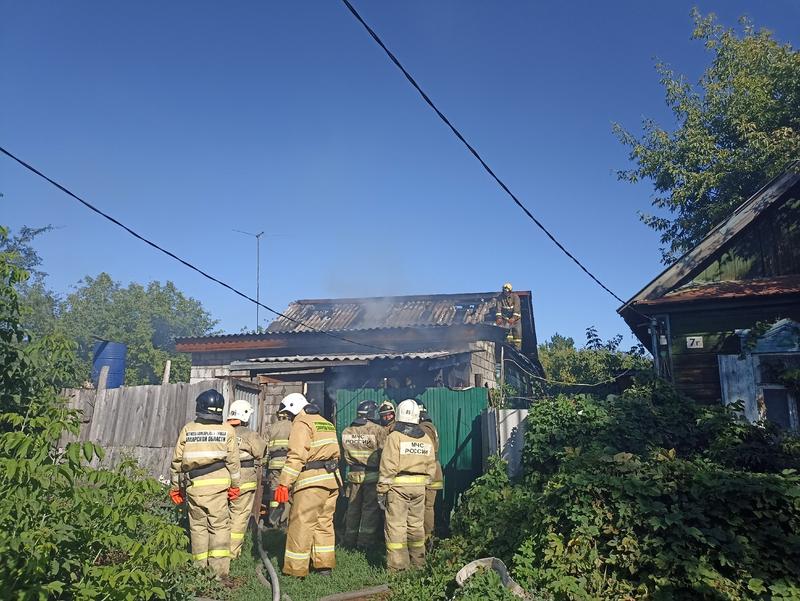 �� ����� ��������� - �����: �� ����� ������� ���������� ���