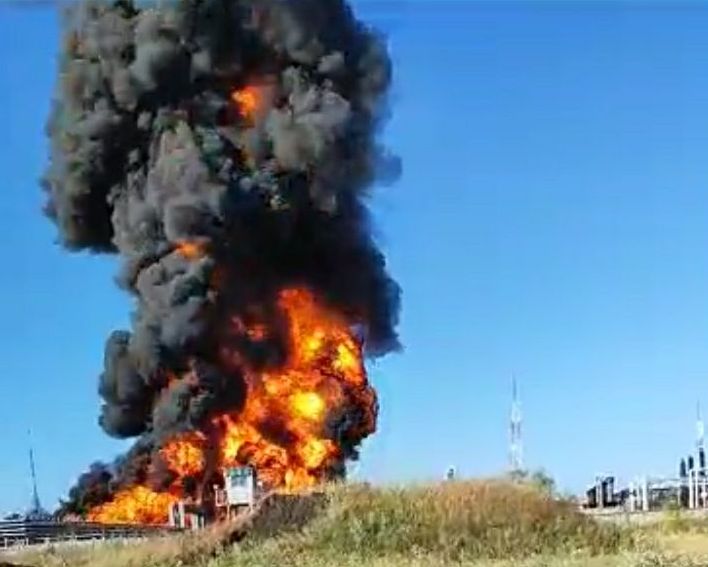 ����� ��� �������� ��������� ���������� ���� ���� � ������� ���� - � ��� ��������, ��� ���������