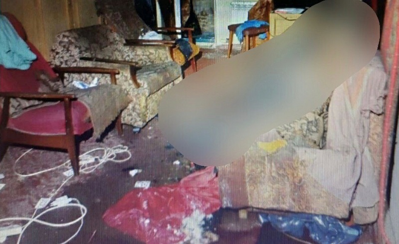 � ������� �������� ������������� � �������� � ������� ���� ������ ���������