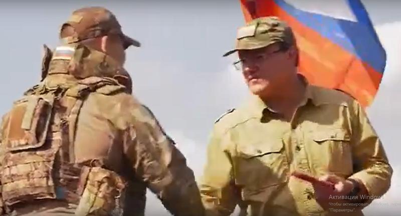 ��� � � ��� ������ ���� ���� �������� ���������� ������: �����