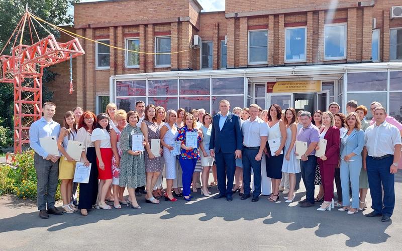 ��������� - ��������� �� ��� ������� ���������: ����� ������� ��������� ���������� � ����������