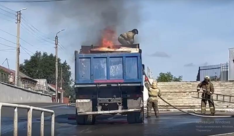 � ������ ������� ��������� ���� � ������ ������