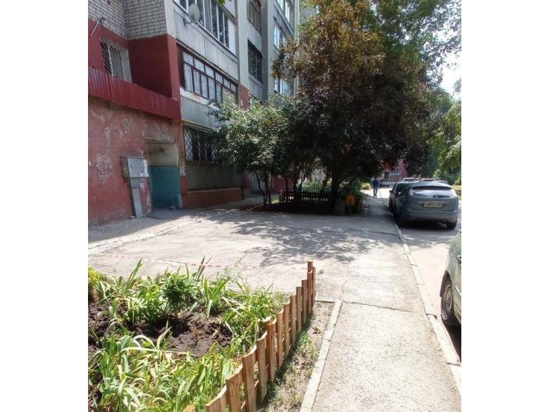 ��������� �� ���� ��������� �� ���������� � ��������: ��������� �����������������