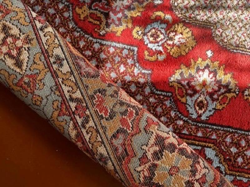 � ������� ����������� ���-���������� �������� �������� �������, � ����� ��������� �������� ���������� �����