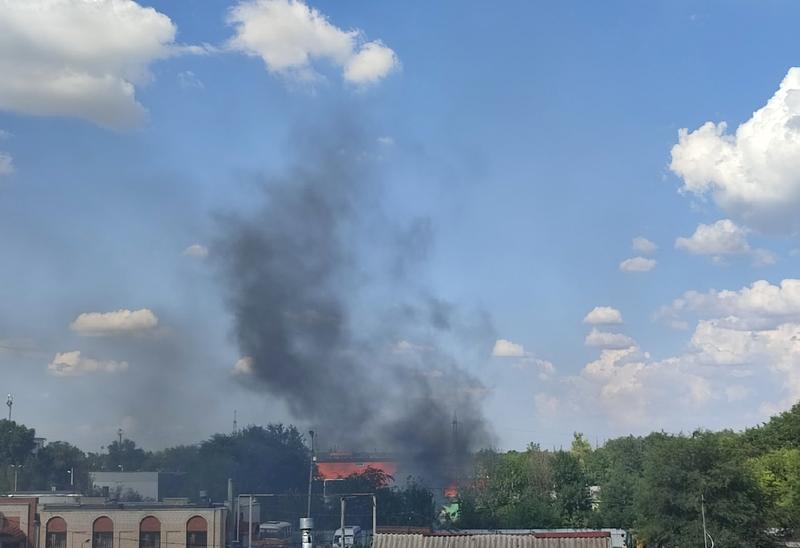 ��� ������ � ������� �������� ����� ������� ����: �� ����� ������� �������� �������