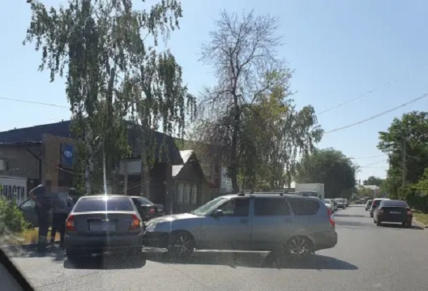 � ������� ��������� ��� ������������ ������ ���, ��� ������� �������� ��������� ��������������