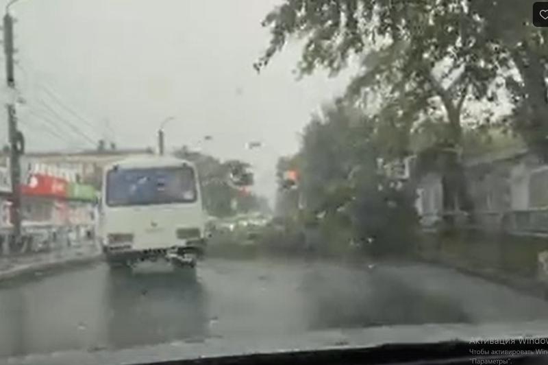 ����������� ��� �������� ����� ��� ������������ ������, � ����� ������ ��� ����� �� ������