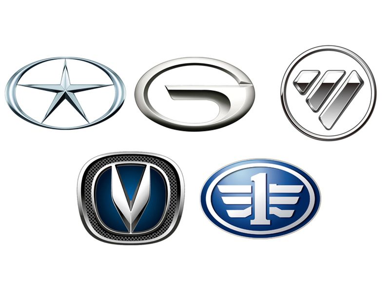 ����� ���������: � ����� 2023 ���� � ������ �������� ������� 46 ����� ������� �����������