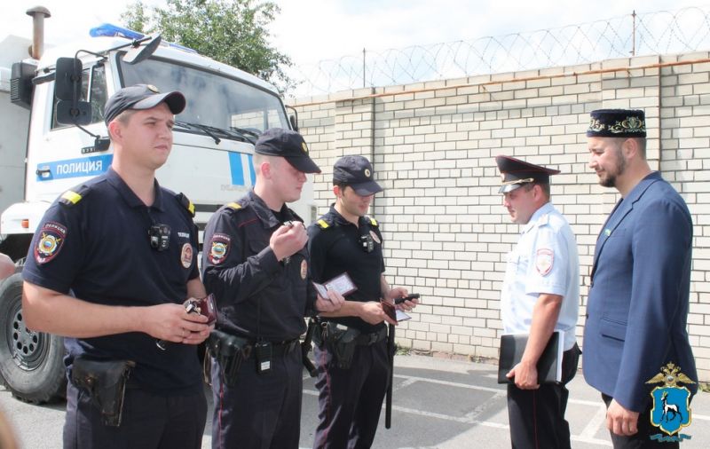 ����������� ���� ������� ������������� �����������