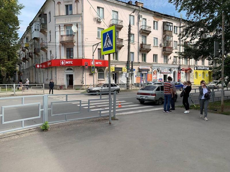 � ������� ���������� ���� ������� �� ���������� ��������