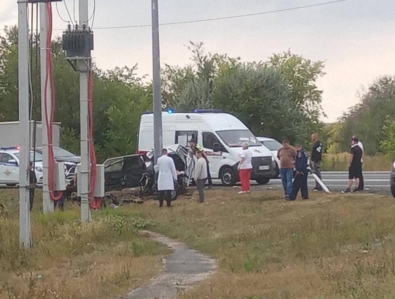 ����������� ���� �����������: ��� �������� � ����� ����������� ����������